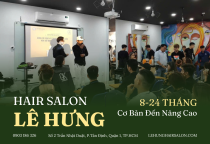 Cơ Bản Đến Nâng Cao