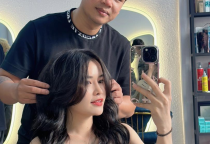 Top Salon Tóc Hàng Đầu Tại Quận 1, TP.HCM - Lê Hưng Hair Salon