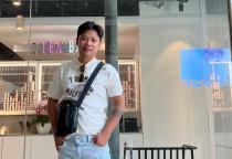 Chuyến Du Học Tại Học Viện Danh Tiếng EPOCH - Tại Thượng Hải