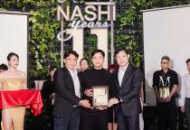 Hair Show - Các Chuyến Trình Diễn Cho Các Nhãn Hàng Nổi Tiếng tại Lê Hưng Hair Salon