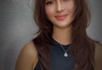 Lê Hưng Hair Salon - Bí quyết chăm sóc tóc khỏe đẹp từ chuyên gia