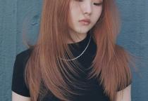 Tại Sao Lê Hưng Hair Salon Là Điểm Đến Lý Tưởng Cho Tóc Đẹp?