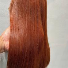 Album Phục Hồi Thuần Chay