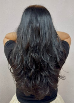 Thanh Ngân Võ