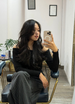 Trang Phú