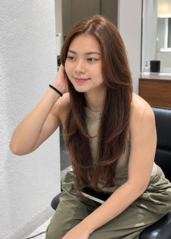 Em Minh Thư