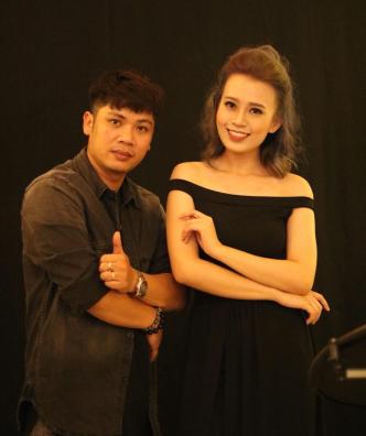 Bí Quyết Chăm Sóc Tóc Tẩy Hiệu Quả Tại Nhà Từ Lê Hưng Hair Salon