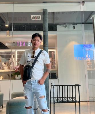 Chuyến Du Học Tại Học Viện Danh Tiếng EPOCH - Tại Thượng Hải