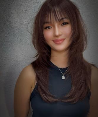 Lê Hưng Hair Salon - Bí quyết chăm sóc tóc khỏe đẹp từ chuyên gia