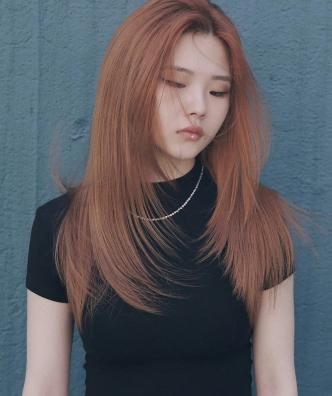 Tại Sao Lê Hưng Hair Salon Là Điểm Đến Lý Tưởng Cho Tóc Đẹp?