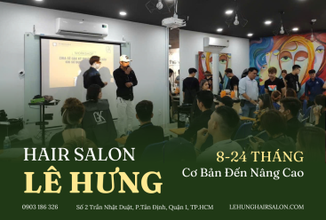 Cơ Bản Đến Nâng Cao