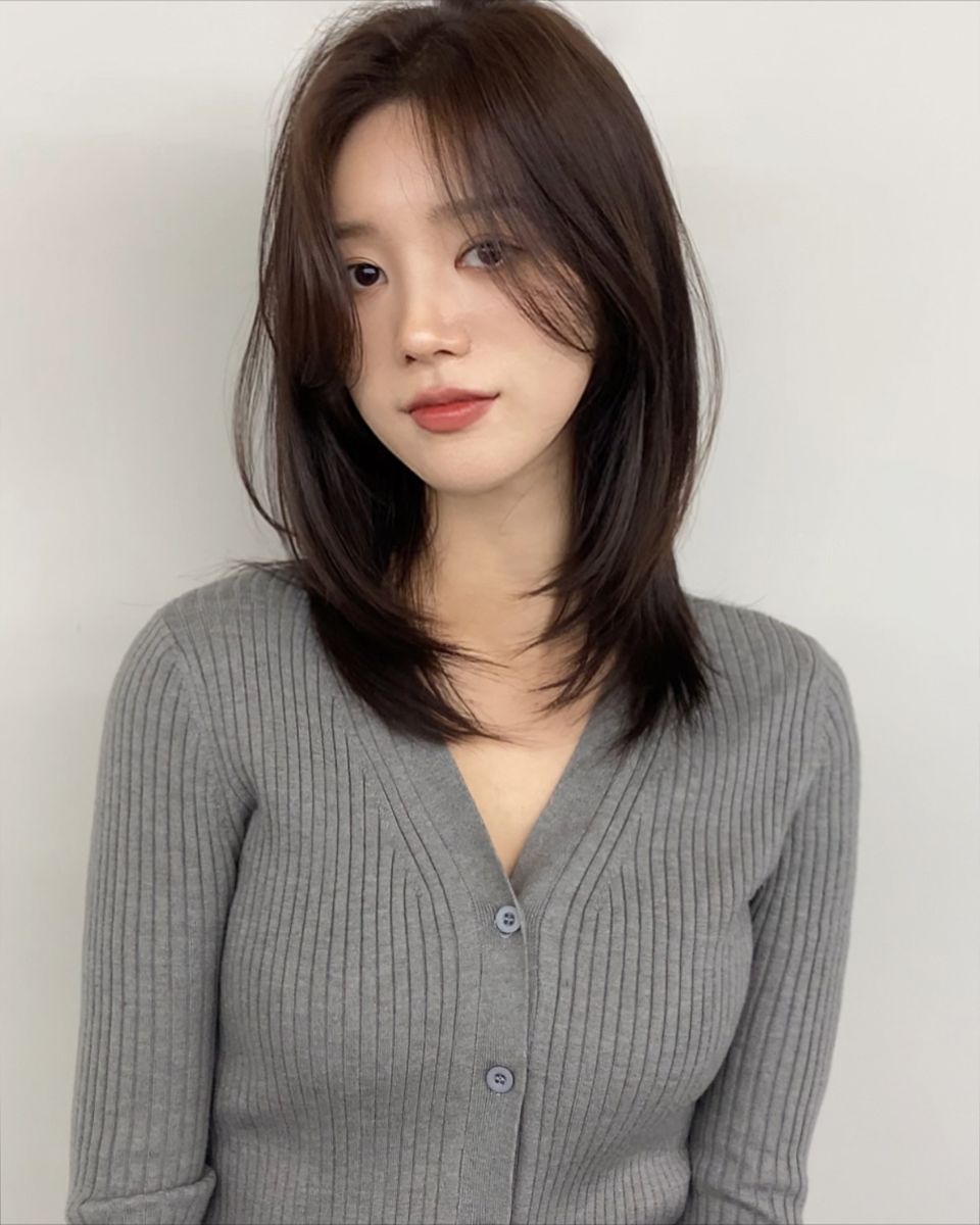 Lê Hưng Hair Salon