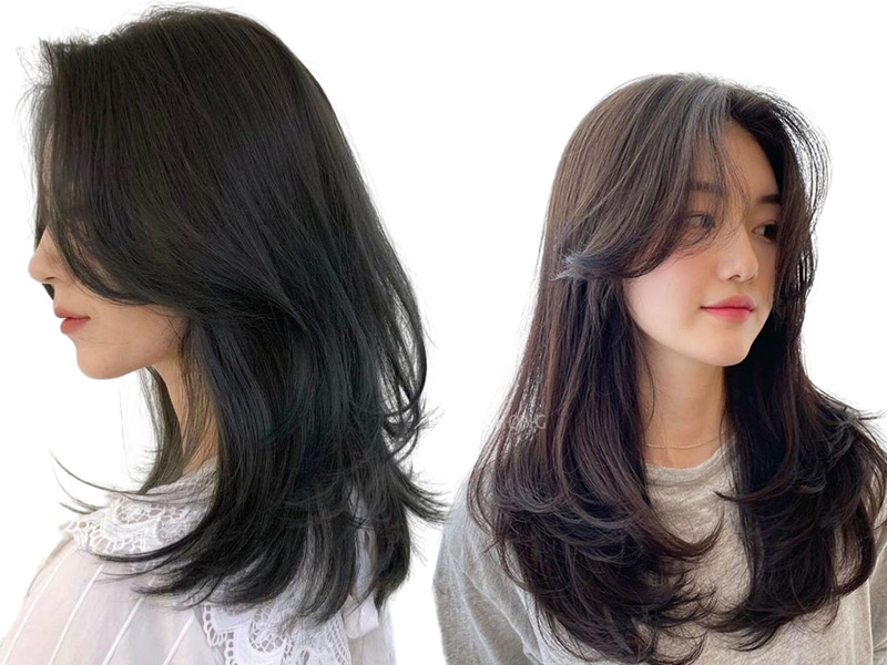 Lê Hưng Hair Salon