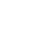 Giá Cả Hợp Lí