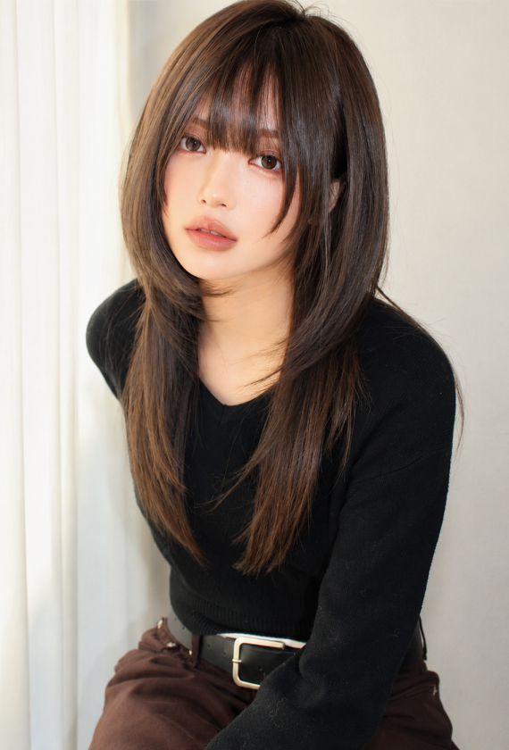 LÊ HƯNG HAIR CUT DESIGN