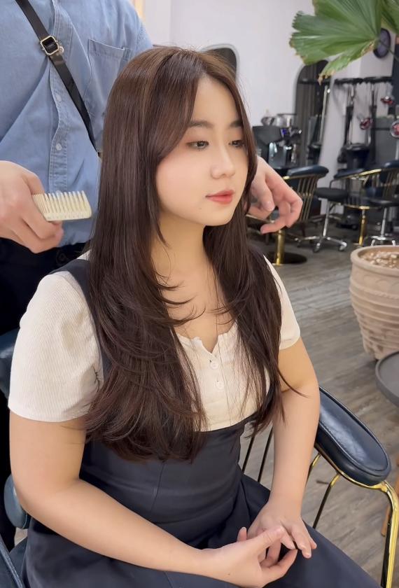 Uốn Cúp