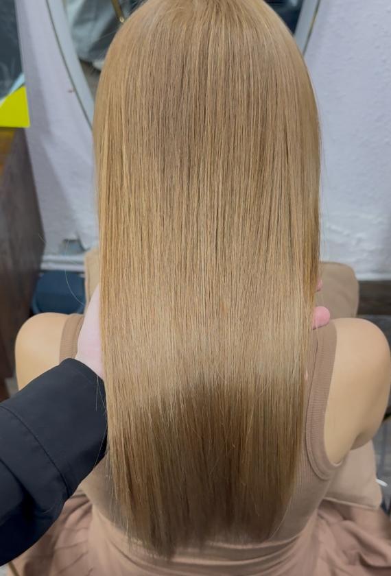 Tẩy Nền 1 Lần