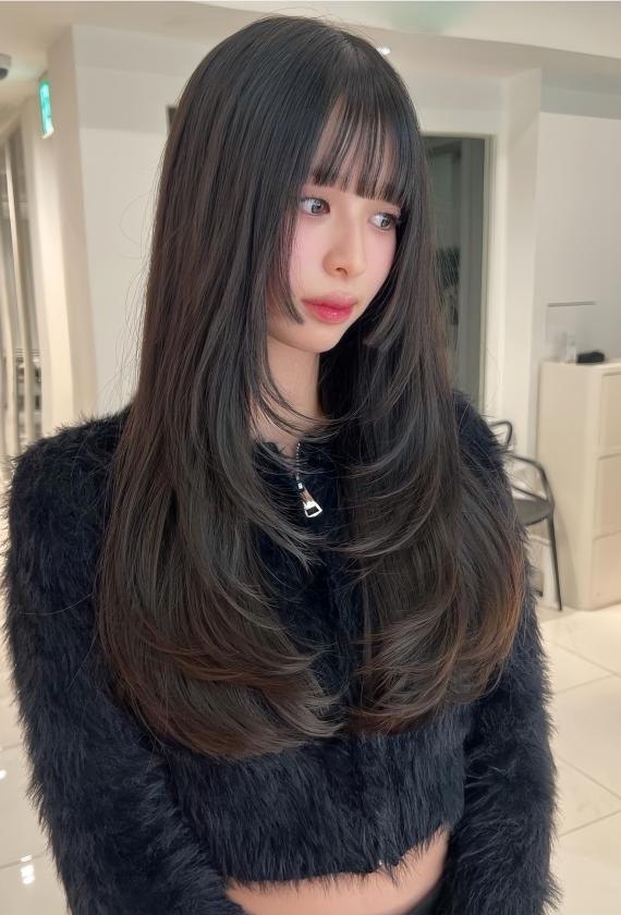 Duỗi Cúp Phồng