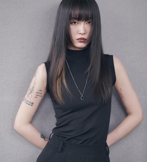Cắt Mái Thiết Kế