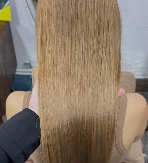 Tẩy Nền 1 Lần